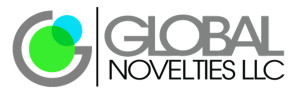 Global Novelties